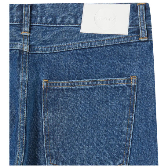 Edwin Ανδρικό παντελόνι Denim Cosmos Pants